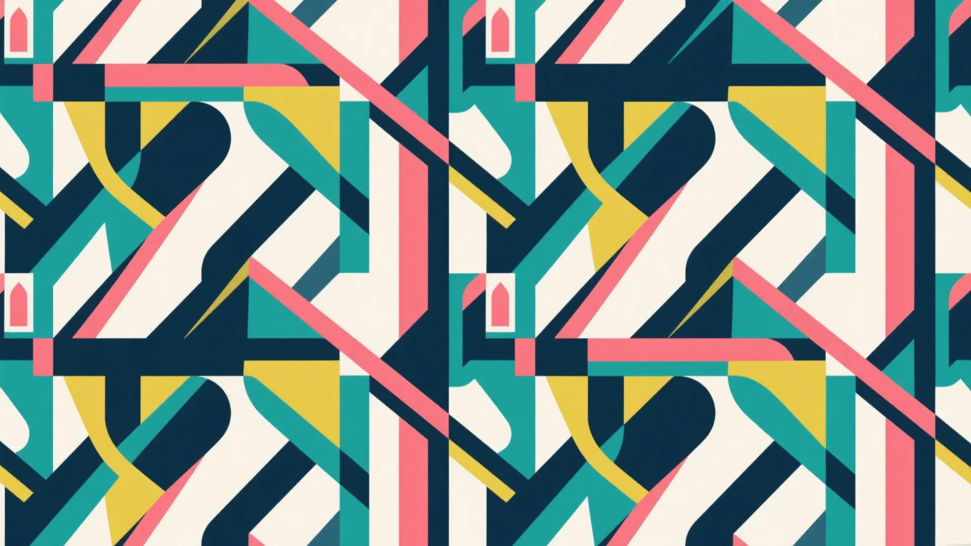 Pattern